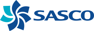 SASCO Logo
