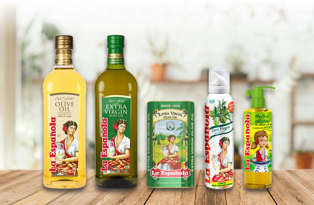 SASCO-Shop-La-Espanola-Olive