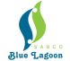 SASCO Blue Lagoon