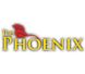 The Phoenix 餐厅