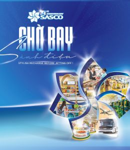 🎉CHỜ BAY SÀNH ĐIỆU ✈ ĐÓN SINH NHẬT TRIỆU NIỀM VUI✨🎁️🎉