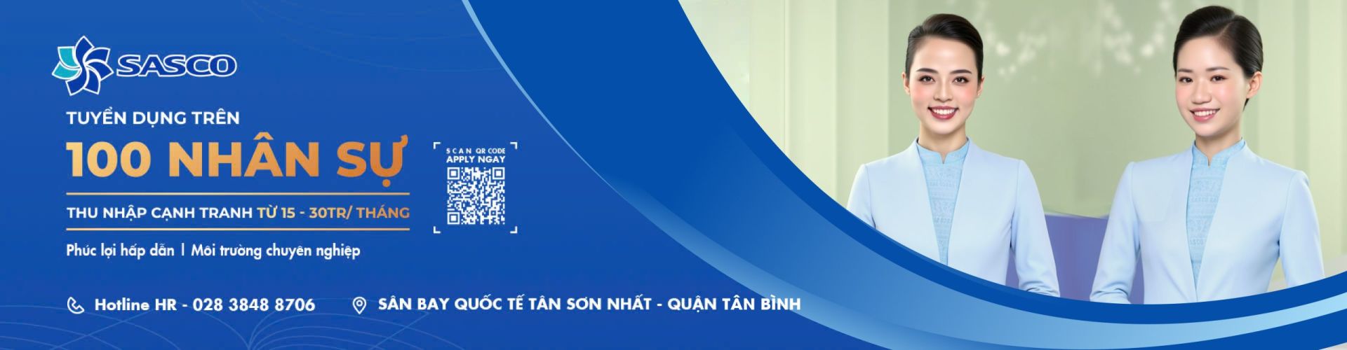 Cover Banner Web_dieu chinh 3-02 (2)